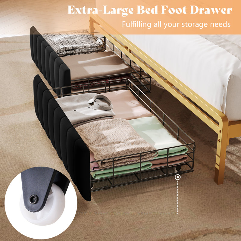 Bed sensor light best sale